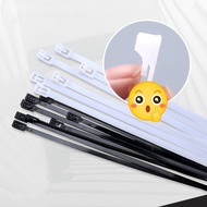 100 removable drawstrings 4x150,4x200,5x200,5x300mm-MERCA