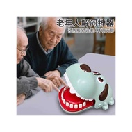 Elderly Anti-Dementia Toys