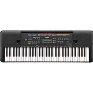 日本YAMAHA-E263 有USB 61 電子琴 Keyboard