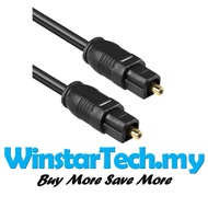 Digital Optical Audio Cable SPDIF Optical Fiber Line Cable 1M 1.5M 2M 3M 5M 10M 15M Home Theater Sound Bar TV