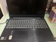 Lenovo 手提電腦