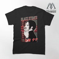 Nana osaki 354 Premium T-shirt