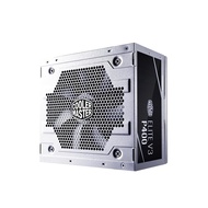 Nguồn Cooler Master Elite V3 230V PC400 Bulk