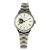 Orient Star Automatic Women's Watch RE-ND0002S00B
