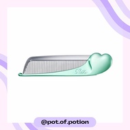 POT OF POTION | ReFa — HEART COMB Aira