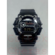ORIGINAL CASIO G-SHOCK DW9500