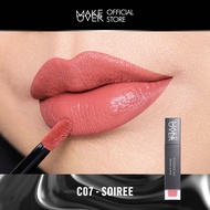 Make Over Hydrastay Smooth Lip Whip 6.5 g
