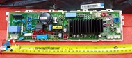 เมนบอร์ดเครื่องซักผ้าแอลจี/PCB AssemblyMain LG/EBR78073728/ T2724SSAV.ASSPETH T2724SSAV.ASSPGST