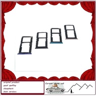 Simtray oppo f11 - f11 pro CPH1911 CPH1913 BBK 1911 A9 PCAM10 CPH1938 a9x PCEM00