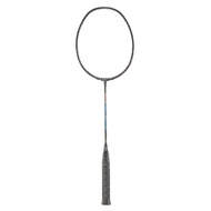 APACS IMPERIAL PRO BADMINTON RACQUET (100% AUTHENTIC)