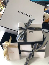 Chanel VIP small gift
