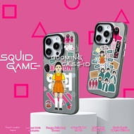 Case Oppo a77s A57 2022 A60 A5S A15 A16 A17 A18 A36 A76 A74 A9 A5 2020 A53 2020 A54 A55 A58 4G A78 4