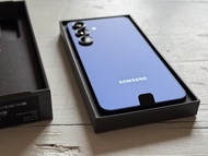 Samsung S25 (12+256)