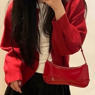 Y2k style underarmbag bag, QC product