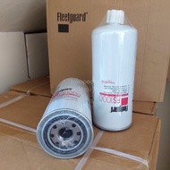 FS Filter Fleetguard FS1000 Fuel Water Separator Fleetguard FS1000