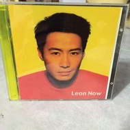 黎明 Leon Now