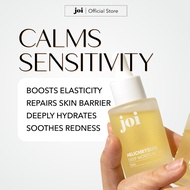 JOI HELICHRYSUM DEEP MOISTURE FACE OIL