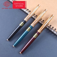 Hero 336 Fountain Pen - Primary School Fountain Pen