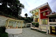 SunBeam Villa Town Stay - Premium &amp; Near to Tourist Places