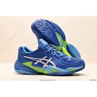 ASICS COURT FF3 NOVAK professional running shoes