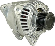 DB Electrical ABO0255 New Alternator For Dodge 5.9L 5.9 Ram Pickup Truck 06 07 08 2006 2007 2008 136