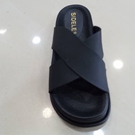 SEROJA SHOE SHOP[Size 36-40] Women's Slippers