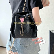 Preferred❤ Fashion Boutique+High-Quality 25B Medium Backpack C-5600. 4a7