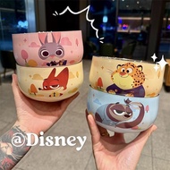 316 Stainless Steel Rice Bowl、Anti-scald Instant Noodle Bowl