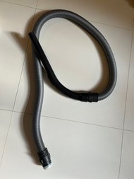 Miele S2121 吸塵機軟管