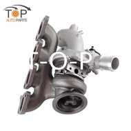 Turbo 781504-0006 781504-0007 781504-0005 781504-0002 E55565353 781504 781504-5001S 781504-0004 7815