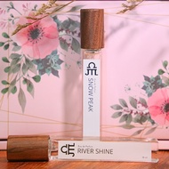 JTL Perfume 10ml 50ml EDP Travel perfume Men Women Unisex