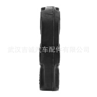 Suitable for BMW E82E82E84E85E86 Drive Shaft Connection Pan Rubber Cake23231228360