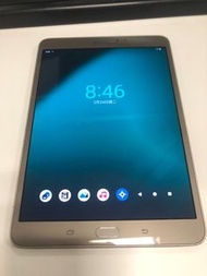 三星(Samsung) 8寸平板Tab S2 (Android 13)