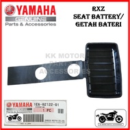YAMAHA RXZ GETAH BATERI / SEAT BATTERY JAPAN