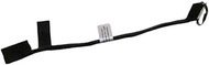 Gintai Battery Connection Cable Battery Cable Replacement for Dell Latitude 5400 5401 5402 5405 5410