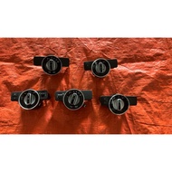 Mercedes headlight switch w204/w207/w212/w246/w176/w117