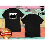 Import Quality Cool FAT WRECK CHORDS T-SHIRTS FAT WRECK CHORDS