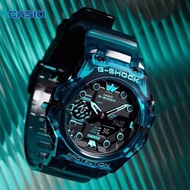 ♞,♘,♙CASIO G Shock Watch For Man Watch For Woman Japan Original Dagital With Box Casio Couple Watch