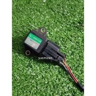 DAIHATSU L5 L6 L7 L9 AVY TURBO MAP SENSOR