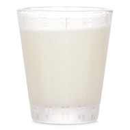 芳香蠟燭 - 意國檸檬及薄荷