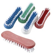 Each Laundry Brush Eastman Brand
