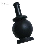 BO Shock Absorbing Sphere Flight Stability Enhancer for Inspire 2 M200 M300 RTK X5S X7 UAV Attachmen