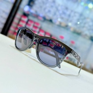 2A Optical F.r.o.g.s.k.i.n.s HBrid - Casual Sung