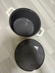 韓國Neoflam 24cm 深鍋  4.1L（Made in Korea）