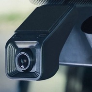 [Genuine] ADAS TEYES X5 USB Front Dash Camera