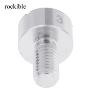 rockible 3g 5g 7g 9g Golf Weights Accessory Club Parts  for Great BERTHA Driver