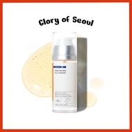 Celladix Acne Control 131 Gel Cleanser, 110mL