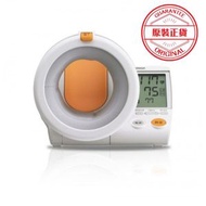 OMRON - Omron HEM-1000 電子手臂血壓計 (香港行貨5年保養)