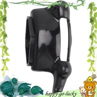 [xinggao.vn] Tire Changer Installation/Removal Head Tire Remover Motorcycle Bird Head Body Tire Chan
