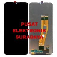 LCD TOUCHSCREEN SAMSUNG GALAXY A04E / A042 A042F - ORIGINAL